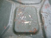 DSC09668.JPG