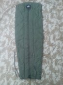 IMG_20161013_171803.jpg
