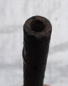 DSC09683.JPG