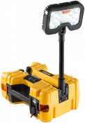 pelican-9480-portable-led-birght-spot-light.jpg