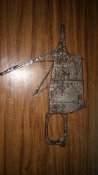20161013_190532.jpg
