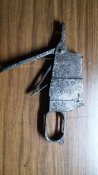 20161013_190544.jpg