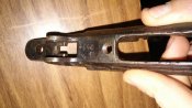 20161013_190651.jpg