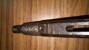 20161013_190726.jpg