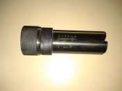 20161013_194757.jpg