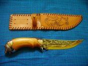 PICT1705.JPG