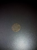 IMG_20161005_195631.jpg