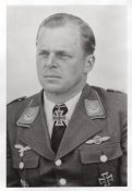 Hauptmann Walter Adolph.jpg