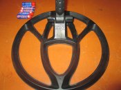Продам GROUND EFX TREASURE COMMANDER TC2X-GPS LOCATION