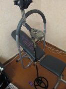 Продам GROUND EFX TREASURE COMMANDER TC2X-GPS LOCATION