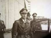 Major Emil Badorrek.jpg