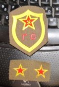 IMG_9979.JPG