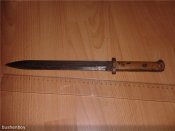 f511baa21f89.jpg