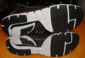 DSC04572.JPG