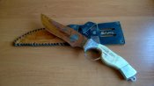 WP_20161002_15_34_55_Pro.jpg