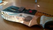 WP_20161003_10_50_44_Pro.jpg