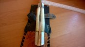 WP_20161002_15_39_58_Pro.jpg