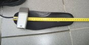 DSC08431.JPG