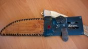 WP_20161002_15_42_01_Pro.jpg