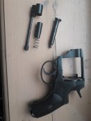 20161013_171329.jpg