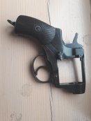 20161013_171420.jpg