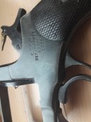 20161013_171609.jpg
