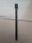 20161013_171227.jpg