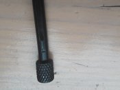 20161013_171243.jpg