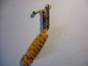 DSCN3043.JPG