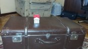 20161013_164206.jpg