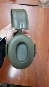20161014_081946.jpg