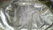 20161013_123029.jpg