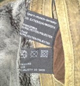 20161013_123057-1.jpg