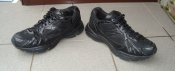 DSC08503.JPG