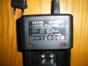 IMGP4598.JPG