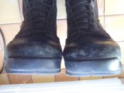 IMG_20161014_095217.jpg