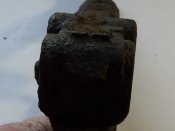 P1320176.JPG
