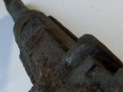P1320177.JPG