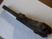 P1320180.JPG