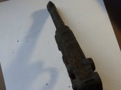 P1320181.JPG