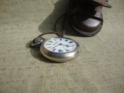 DSC00400.JPG