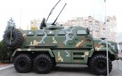 Краз_со_швкалом_и_гарантом.jpg