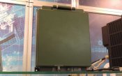 DSCN9214.JPG