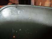IMG_4048.JPG