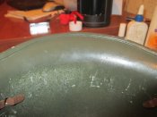 IMG_4049.JPG