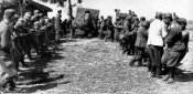 Bessarabia-Ukraine-Crimea-130.jpg