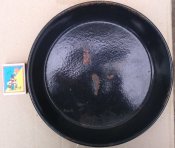 DSC_0017.JPG