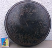 DSC_0020.JPG