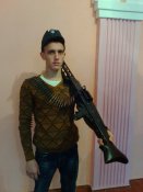 проект4.jpg