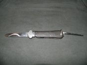 DSCN0541.JPG